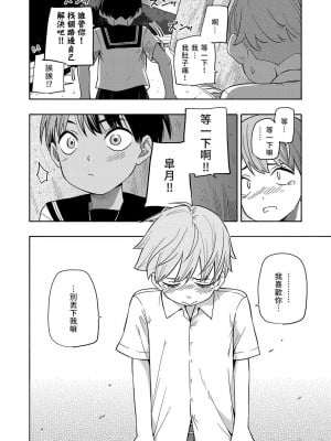 [きいろいたまご] 性春ホリック[DL版][個人整合][水印版]_00177