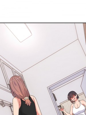 頑皮女孩敏兒 33-34話_33_01