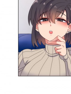 頑皮女孩敏兒 33-34話_33_10