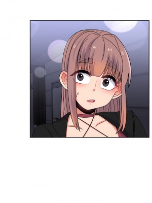 頑皮女孩敏兒 33-34話_34_01