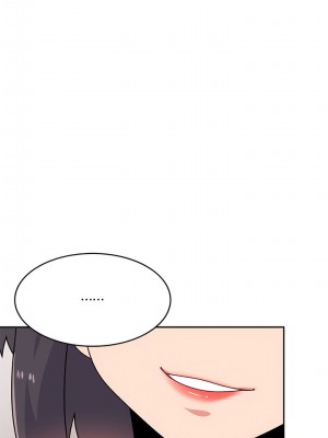 頑皮女孩敏兒 33-34話_34_14