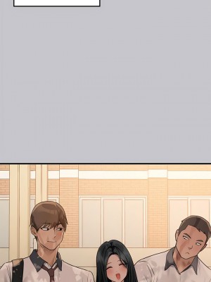 富家女姐姐 114-115話_114_06