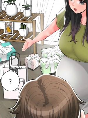 幸福督市 107-108話[完結]_108_02