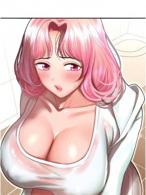 命運濕樂園 11-12話_12_18