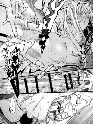 [桃色アザラシ (ありま)] 彼の事情と彼女の秘密｜他的隐情和她的秘密 [橄榄汉化组]_128