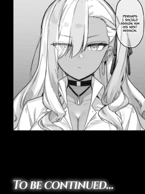 [陸の孤島亭 (しゃよー)] 桜春女学院の男優 [無修正][英訳][DL版]_055