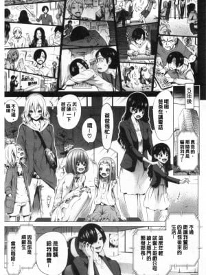 [赤月みゅうと] 异世界ハーレムパラダイス♡_434