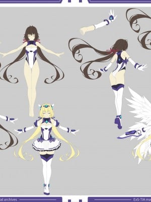 光翼戦姫エクスティア 設定資料集データ [不咕鸟汉化组]_31