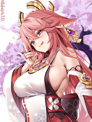 [Fantia] えびふりゃ (201709~20231023) (500 yen plan) [君日本語本當上手漢化組] [進行中] (1／2)_T0173