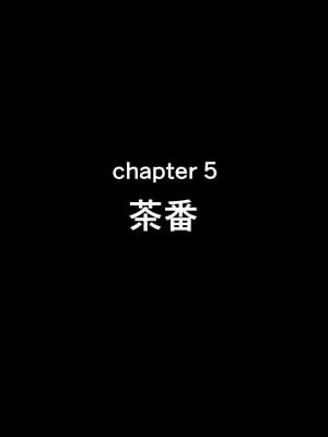 [イジマヤ (伊島ユウ)] せいどれいのおしごと!～生意気JK棋士空〇子の催眠転落人生～ (りゅうおうのおしごと!)_060
