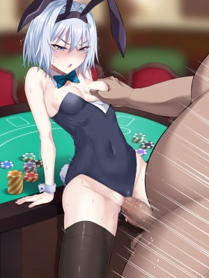 [イジマヤ (伊島ユウ)] せいどれいのおしごと!～生意気JK棋士空〇子の催眠転落人生～ (りゅうおうのおしごと!)_317
