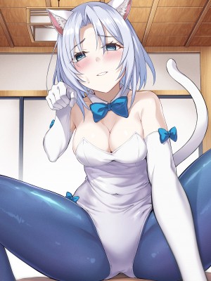 [イジマヤ (伊島ユウ)] せいどれいのおしごと!～生意気JK棋士空〇子の催眠転落人生～ (りゅうおうのおしごと!)_263