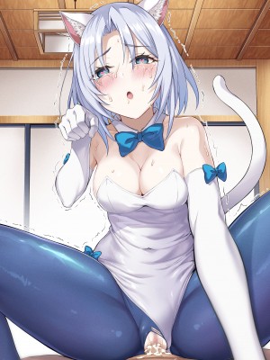 [イジマヤ (伊島ユウ)] せいどれいのおしごと!～生意気JK棋士空〇子の催眠転落人生～ (りゅうおうのおしごと!)_268