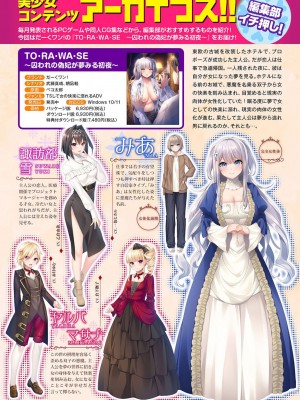 アナンガ・ランガ Vol. 100_352