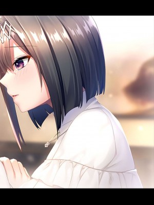 アナンガ・ランガ Vol. 100_364