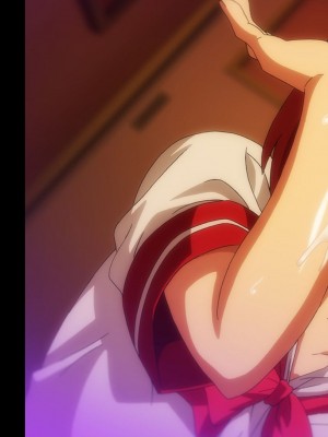 アナンガ・ランガ Vol. 100_375
