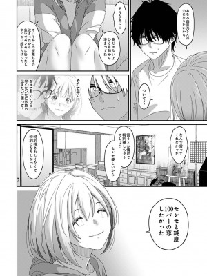 アナンガ・ランガ Vol. 100_264