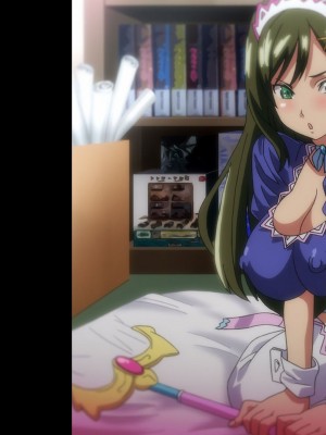 アナンガ・ランガ Vol. 100_391