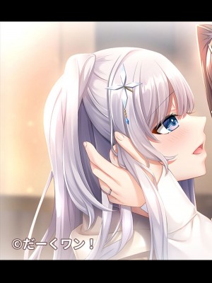 アナンガ・ランガ Vol. 100_365