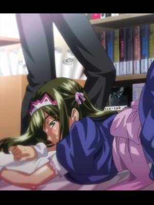 アナンガ・ランガ Vol. 100_393