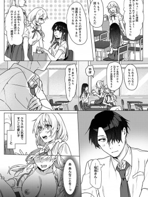 アナンガ・ランガ Vol. 100_106