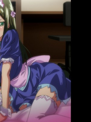 アナンガ・ランガ Vol. 100_390