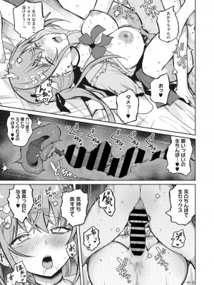 コミックメガストア Vol.7_028