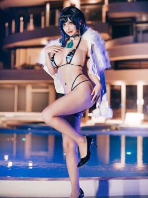 okita rinka - yelan_05