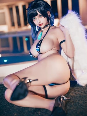 okita rinka - yelan_20