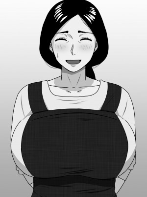 [ ねごろ屋 ] 家政婦の桃田さん_02