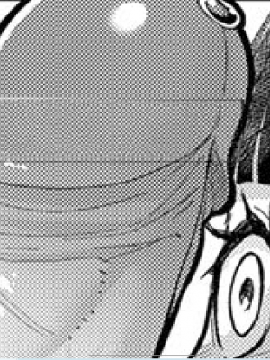 従順×欲情 〜不倫對象是自己的巨乳學生〜[轟媽無修正版][松果]_029