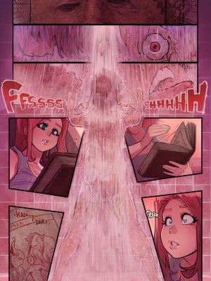 [Melkor Mancin] Heart+Shuffle[笑笑个人汉化]_00000004