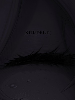 [Melkor Mancin] Heart+Shuffle[笑笑个人汉化]_00000034