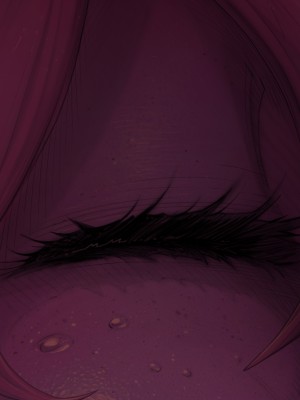 [Melkor Mancin] Heart+Shuffle[笑笑个人汉化]_00000035