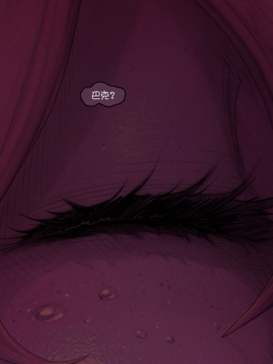 [Melkor Mancin] Heart+Shuffle[笑笑个人汉化]_00000036_