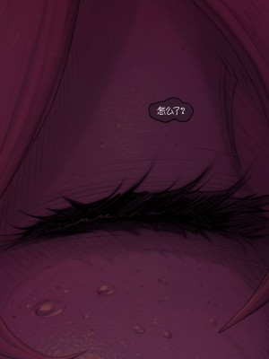 [Melkor Mancin] Heart+Shuffle[笑笑个人汉化]_00000037_