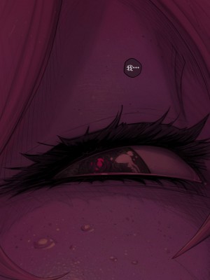 [Melkor Mancin] Heart+Shuffle[笑笑个人汉化]_00000039_