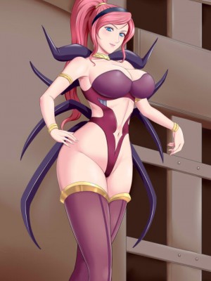 [滝浦基地] 正義のヒーローが遅すぎて…_059