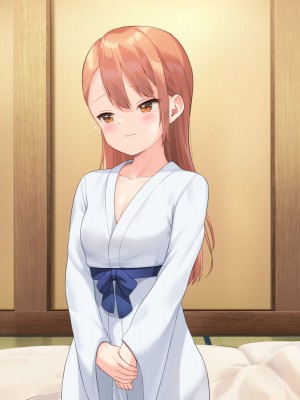 [なまねこカフェ (なまひゆ)] 平凡な男子高校生の僕にもモテ期が来たようです～ボドゲ部の合宿で部員の女の子3人とトランプ勝負で勝っても負けてもエッチしまくり！？～_277