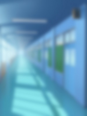 [なのはなジャム] みんなにツンツンな生徒会長は幼馴染の俺にだけ甘えん坊でえっち大好きなドMちゃん_015