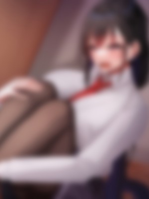 [なのはなジャム] みんなにツンツンな生徒会長は幼馴染の俺にだけ甘えん坊でえっち大好きなドMちゃん_216