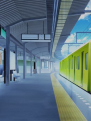 [こどもとこども (いたちまき)] 転勤先で出会ったあのこは、誰かに見られて興奮する変態処女でした…。_273