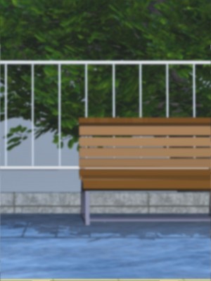 [こどもとこども (いたちまき)] 転勤先で出会ったあのこは、誰かに見られて興奮する変態処女でした…。_213