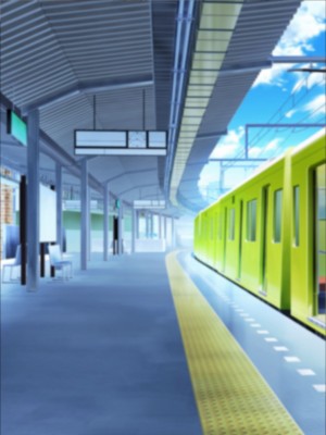[こどもとこども (いたちまき)] 転勤先で出会ったあのこは、誰かに見られて興奮する変態処女でした…。_372