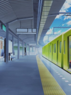 [こどもとこども (いたちまき)] 転勤先で出会ったあのこは、誰かに見られて興奮する変態処女でした…。_215
