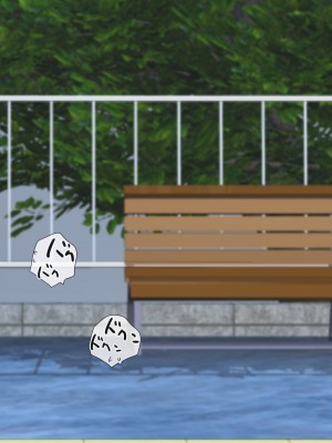 [こどもとこども (いたちまき)] 転勤先で出会ったあのこは、誰かに見られて興奮する変態処女でした…。_212