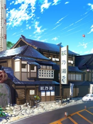 [こどもとこども (いたちまき)]「続・うちの娘をお願いします。」～今度は親子一緒に…編～_002