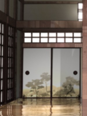 [こどもとこども (いたちまき)]「続・うちの娘をお願いします。」～今度は親子一緒に…編～_634