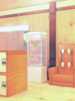 [こどもとこども (いたちまき)]「続・うちの娘をお願いします。」～今度は親子一緒に…編～_225