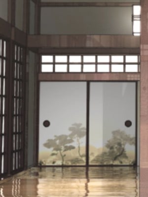 [こどもとこども (いたちまき)]「続・うちの娘をお願いします。」～今度は親子一緒に…編～_005